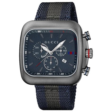 gucci wtach for men|discount gucci watches for men.